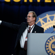Image for article titled Gary Jones Finally Got His But The UAW Is Still Not Out Of The Woods